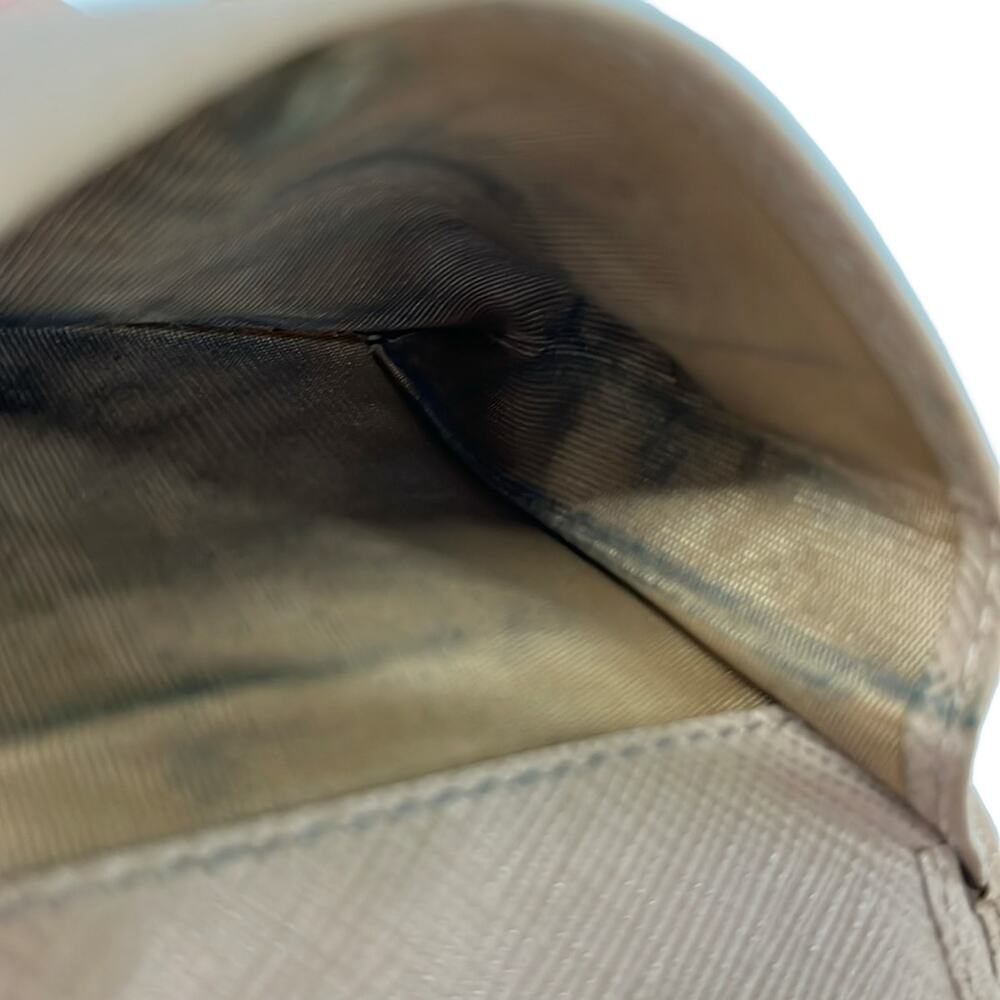 Prada Bifold Wallet 1MV204 - Picture 5 of 8